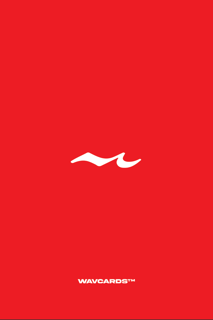 red.wav
