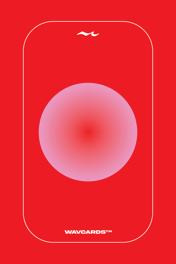 red.wav