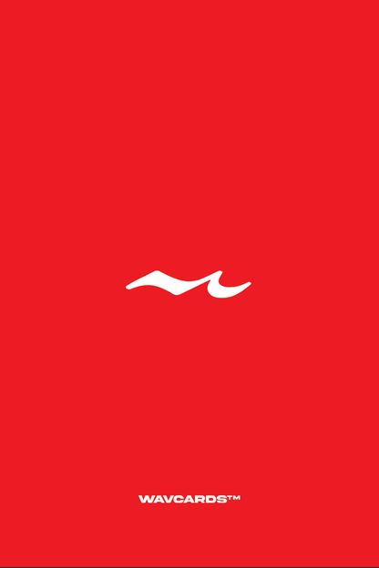 red.wav