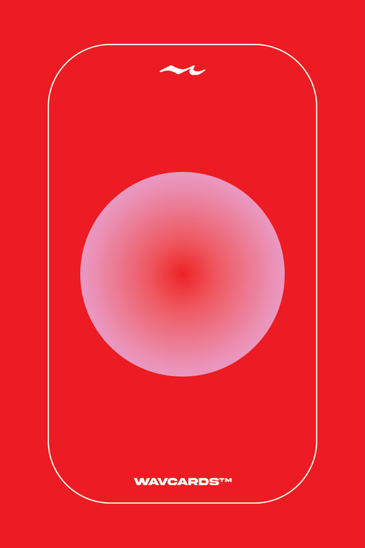 red.wav